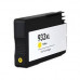 Картридж HP Europe CN056AE (CN056AE#BGX)