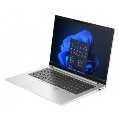Ноутбук HP Europe EliteBook 840 G11 (9G098ET#BJA)