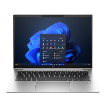 Ноутбук HP Europe EliteBook 840 G11 (9G098ET#BJA)