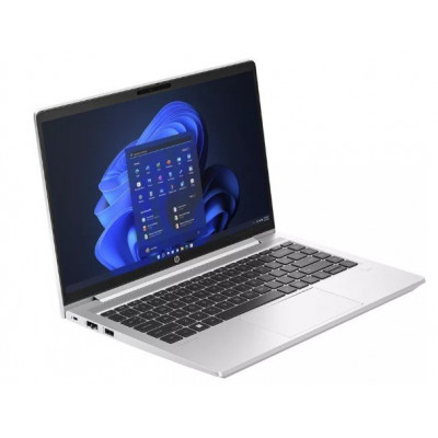 Ноутбук HP Europe ProBook 440 G10 (AK9M1AT#BJA)