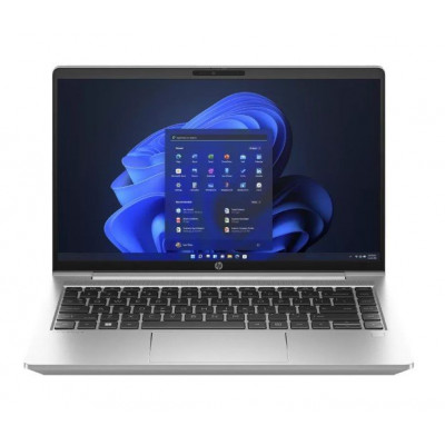 Ноутбук HP Europe ProBook 440 G10 (AK9M1AT#BJA)