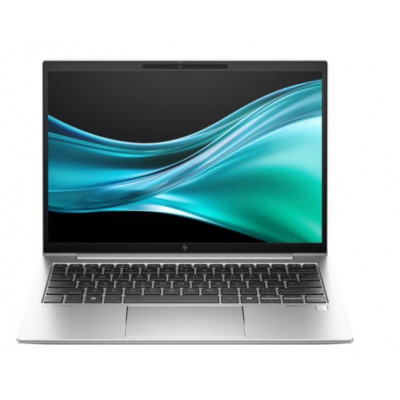 Ноутбук HP Europe EliteBook 830 G11 (970Q2ET#BJA)
