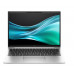 Ноутбук HP Europe EliteBook 830 G11 (970Q2ET#BJA)