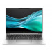 Ноутбук HP Europe EliteBook 830 G11 (970Q2ET#BJA)
