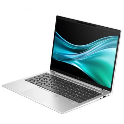 Ноутбук HP Europe EliteBook 830 G11 (970Q2ET#BJA)