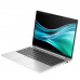 Ноутбук HP Europe EliteBook 830 G11 (970Q2ET#BJA)