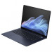 Ноутбук HP Europe EliteBook Ultra G1i AI (B68Z8ET#UUQ)