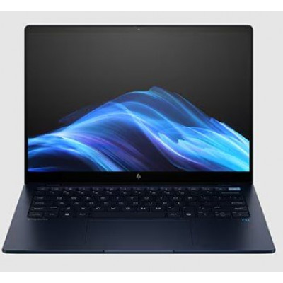 Ноутбук HP Europe EliteBook Ultra G1i AI (B68Z8ET#UUQ)