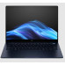 Ноутбук HP Europe EliteBook Ultra G1i AI (B68Z8ET#UUQ)