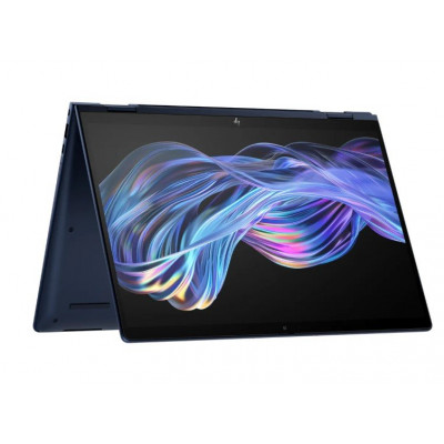 Ноутбук HP Europe EliteBook X G1i 14 AI (B68ZKET#BJA)