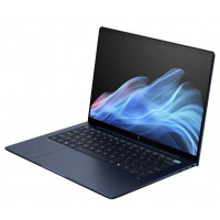 Ноутбук HP Europe EliteBook X G1i 14 AI (B68ZKET#BJA)