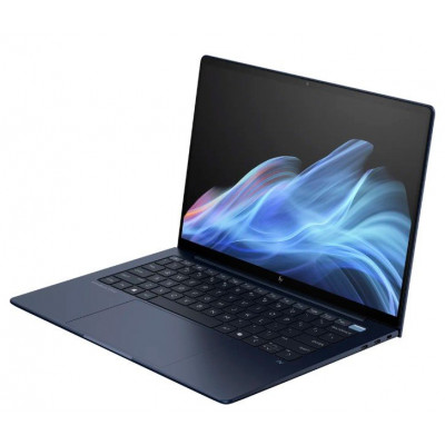 Ноутбук HP Europe EliteBook X G1i 14 AI (B68ZKET#BJA)