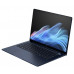 Ноутбук HP Europe EliteBook X G1i 14 AI (B68ZKET#BJA)
