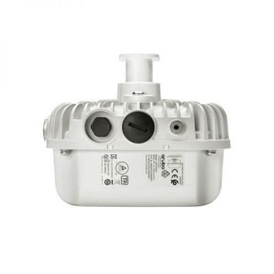 Точка доступа HPE Aruba AP-565 (RW) 802.11ax Dual 2x2:2 Radio Integrated Omni Antenna Outdoor AP (R4W43A)