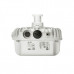 Точка доступа HPE Aruba AP-565 (RW) 802.11ax Dual 2x2:2 Radio Integrated Omni Antenna Outdoor AP (R4W43A)