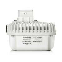 Точка доступа HPE Aruba AP-565 (RW) 802.11ax Dual 2x2:2 Radio Integrated Omni Antenna Outdoor AP (R4W43A)
