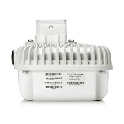 Точка доступа HPE Aruba AP-565 (RW) 802.11ax Dual 2x2:2 Radio Integrated Omni Antenna Outdoor AP (R4W43A)