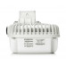 Точка доступа HPE Aruba AP-565 (RW) 802.11ax Dual 2x2:2 Radio Integrated Omni Antenna Outdoor AP (R4W43A)