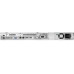 Сервер HPE ProLiant DL20 Gen11 (P71375-425)