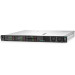Сервер HPE ProLiant DL20 Gen11 (P71375-425)