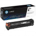 Картридж HP Europe CE320A (CE320A)