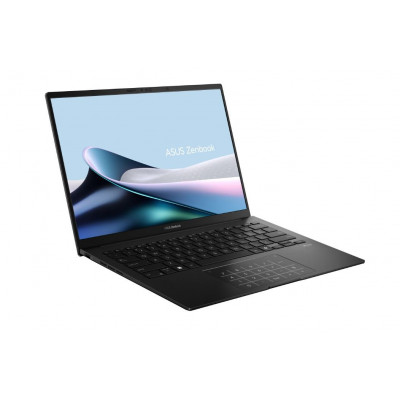 Ноутбук Asus Zenbook 14 UM3406KA-QD130 (90NB14U1-M007L0)