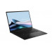 Ноутбук Asus Zenbook 14 UM3406KA-QD130 (90NB14U1-M007L0)