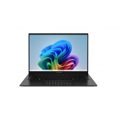 Ноутбук Asus Zenbook 14 UM3406KA-QD130 (90NB14U1-M007L0)