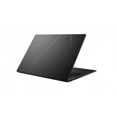 Ноутбук Asus Zenbook 14 UM3406KA-QD130 (90NB14U1-M007L0)