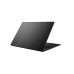 Ноутбук Asus Zenbook 14 UM3406KA-QD130 (90NB14U1-M007L0)
