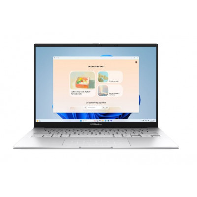 Ноутбук Asus Zenbook 14 UX3405CA-PP157W (90NB14W2-M00LP0)