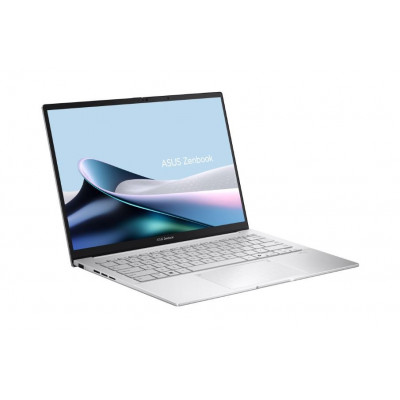 Ноутбук Asus Zenbook 14 UX3405CA-PP157W (90NB14W2-M00LP0)