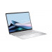 Ноутбук Asus Zenbook 14 UX3405CA-PP157W (90NB14W2-M00LP0)