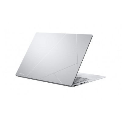 Ноутбук Asus Zenbook 14 UX3405CA-PP157W (90NB14W2-M00LP0)