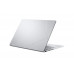 Ноутбук Asus Zenbook 14 UX3405CA-PP157W (90NB14W2-M00LP0)