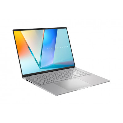 Ноутбук Asus Vivobook S16 OLED M5606KA-RI111W (90NB1593-M00760)