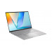 Ноутбук Asus Vivobook S16 OLED M5606KA-RI111W (90NB1593-M00760)