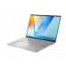 Ноутбук Asus Vivobook S16 OLED M5606KA-RI111W (90NB1593-M00760)