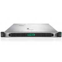 Сервер HPE ProLiant DL360 Gen10 (P56956-421)