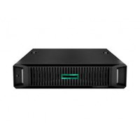 Сервер HPE DL145 Gen11 (P79815-425)