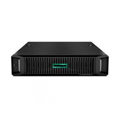 Сервер HPE DL145 Gen11 (P79815-425) Сервер HPE DL145 Gen11 (P79815-425)