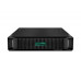 Сервер HPE DL145 Gen11 (P79815-425)