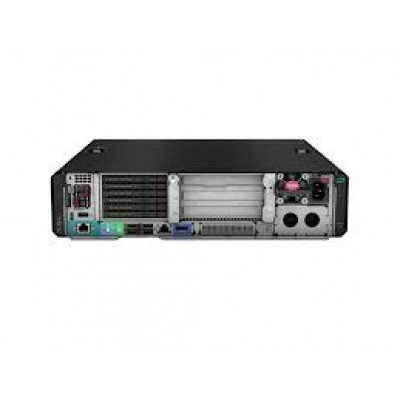 Сервер HPE DL145 Gen11 (P79815-425)