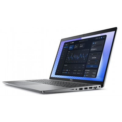 Мобильная рабочая станция Dell Precision 3590 (210-BLMX_N004P3590EMEA_VP)