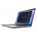 Мобильная рабочая станция Dell Precision 3590 (210-BLMX_N004P3590EMEA_VP)
