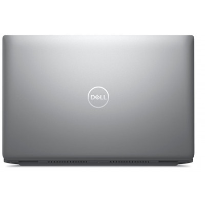 Мобильная рабочая станция Dell Precision 3590 (210-BLMX_N004P3590EMEA_VP)