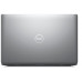 Мобильная рабочая станция Dell Precision 3590 (210-BLMX_N004P3590EMEA_VP)