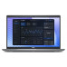 Мобильная рабочая станция Dell Precision 3590 (210-BLMX_N004P3590EMEA_VP)