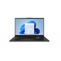 Ноутбук Asus Vivobook Pro 15 OLED/N6506CU-MA053 (90NB15E3-M003F0)
