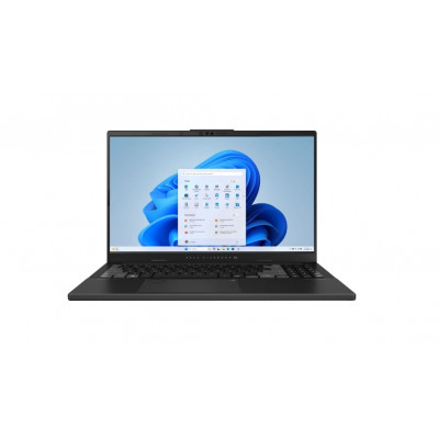Ноутбук Asus Vivobook Pro 15 OLED/N6506CU-MA053 (90NB15E3-M003F0)
